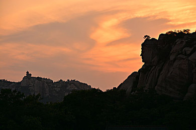 99热b：极致改装风潮席卷，赛车游戏迎来深度定制新时代-3