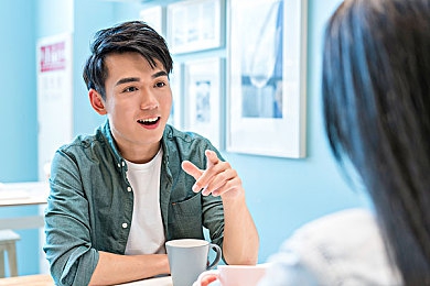 亚洲 日韩 一区 二区：极速地平线亚洲风云,漂移雨战与跨区竞速的终极体验-3