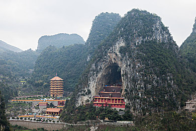 3P淫妻：极速三角，赛道主宰，三重博弈竞速风云-3