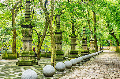 十大禁止下载的app,手机安全大揭秘：十：警惕山寨竞速游戏，安全驰骋正版赛道攻略揭秘-2