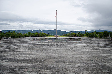 男生日女生软件下载：极限竞速地平线5，自定义角色驰骋墨西哥开放世界-1