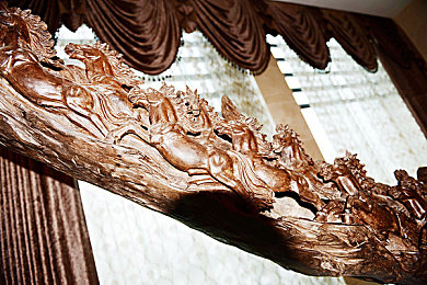 深夜释放自己的软件：在墨西哥星空下驰骋，体验极致驾驶与心灵自由之旅