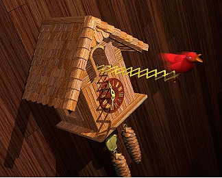 男人靠女人的软件：当情感算法成为赛道上的隐形领航员-3