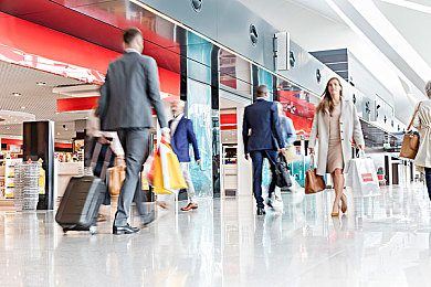 国产原创中文AV：华夏极速，文化飞驰，赛道上的工业诗篇-2