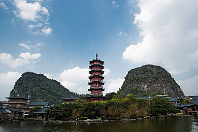 免费网站你应该知道我说的意思吧：地平线狂飙，合法驰骋墨西哥的免费赛车盛宴-2