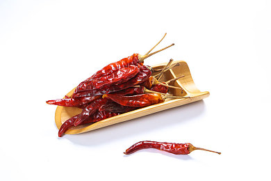 按摩师按到我高潮忍不住做了：《极速按摩师》今日发布全新动态天气系统，驾驶体感再度升级-3