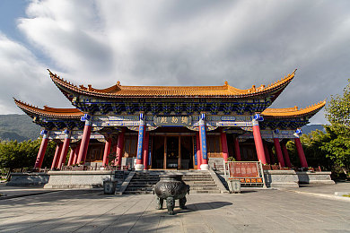 男生操女生的app：极速狂飙全新版本上线，动态天气与战术对抗颠覆竞速体验-3