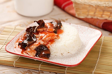 两个人看的WWW高清：双重视界竞速，协作征服变幻天地-4