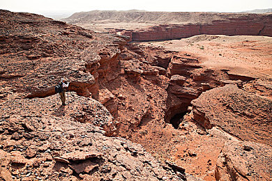 男同做爱18：极限竞速地平线18全新DLC双生引擎，双人协作开启竞速新纪元-3