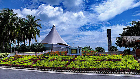 国产成人综合视频：都市狂飙新作深度评测，揭秘虚构霓虹城的竞速真相与成人内涵-2