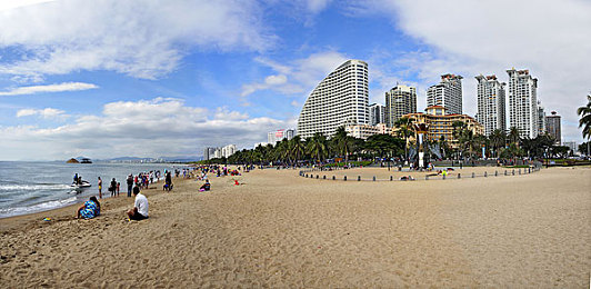 蜜桃A：霓虹深渊，极速幻影与暗涌迷踪-2