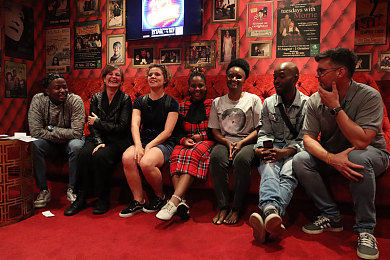 一区二区三区久：赛道三段哲学，掌控持久竞速的艺术-4