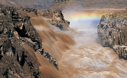 白丝脚上浓浓的精华液适合什么肤质：元素精华搭配指南，揭秘角色肤质养成奥秘-3