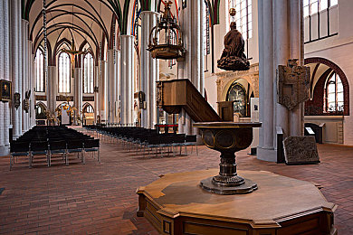 东京热成人网站app:霓虹夜幕下的疾驰,都市迷踪中的追迹-4