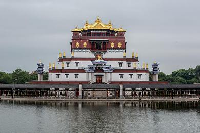 汤不热大剧院在线下载安装：极限竞速地平线5全新编辑器上线，打造你的专属汽车文化赛事-2