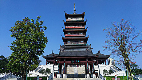 91成人黑料：虚拟赛道试炼真实道德，驾驶伦理游戏引发玩家自省风潮-3