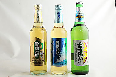 黄片3.03.0：极速幻影，视觉革命，黄金滤镜狂飙之旅-3