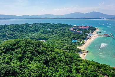 男生和女生操逼的软件：双人共驭，语音协奏，赛道上的信任同步之旅-3