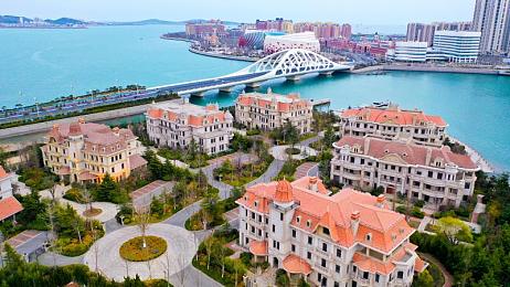 国产色aV：东方美学疾驰虚拟赛道，国产竞速游戏视觉革新引热议-3