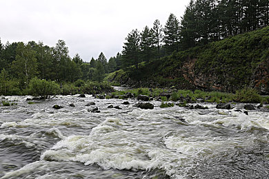 陈宝莲被揉到高潮下不了床:《街头车神》新DLC上线,极致调校让玩家沉浸操控无法自拔-4