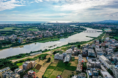 男生和女生差：极速幻境驾驶风格解析，融合优势成为赛道高手-1