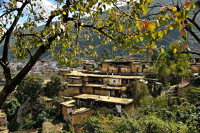 精品国无人区一品二品三品的特点：《荒野驰骋》深度评测发布，三大区域改装攻略全揭秘-4