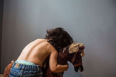 男生女生一起搓搓的软件：双手共驭，心灵同轨的奇幻旅程-2