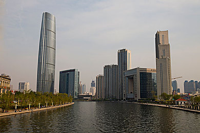 ai明星造梦工厂：虚拟偶像竞速新游上线，双重玩法打造赛道巨星-1