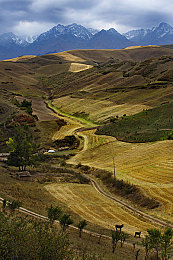 男生把坤坤放进女生的:时空能量核心传递者,协作修复未来网络-4