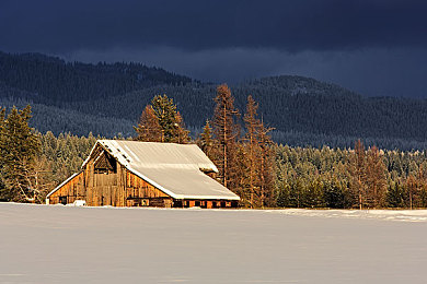 男生把困闲放到女生困困:双人驾驶默契大考验,合作征服崎岖旅途-2