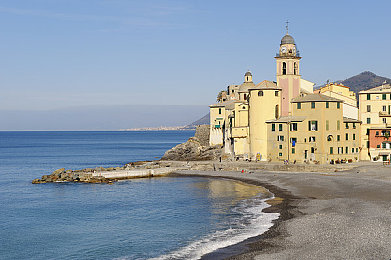 打朴克又叫又痛：疾驰牌局，策略与狂飙的双重痛感-3