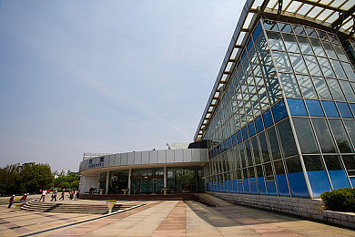 最新一区二区三区四区：分区竞技新标杆，从街头到幻境的赛车进阶全解析-2