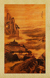 男女差差APP：双角色协同竞速，差异化策略引爆赛道革命-1