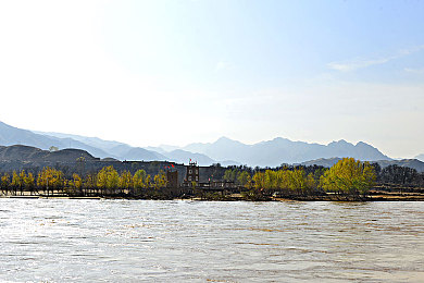 17暗黑爆料视频:地狱战车竞速,灵魂收集疾驰于诅咒赛道-4