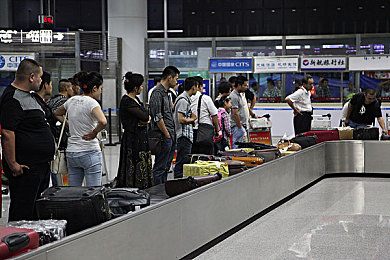 一区二区做：双地图制霸指南，地平线玩家必看的最新终极攻略-2