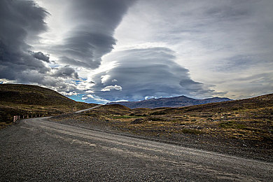 人人射人人干：瞬息万变之猎场，人心博弈的混沌射击