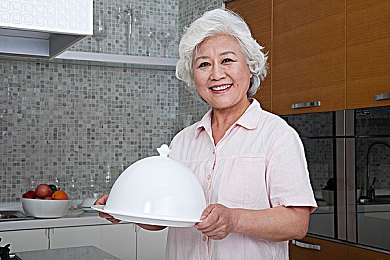 国产av系列：竞速新纪元，驾驭国潮性能车驰骋虚拟赛道-2