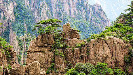 十大禁止安装应用入口：夜之城骇客竞速，致命程序与安全驾驶的终极博弈-2