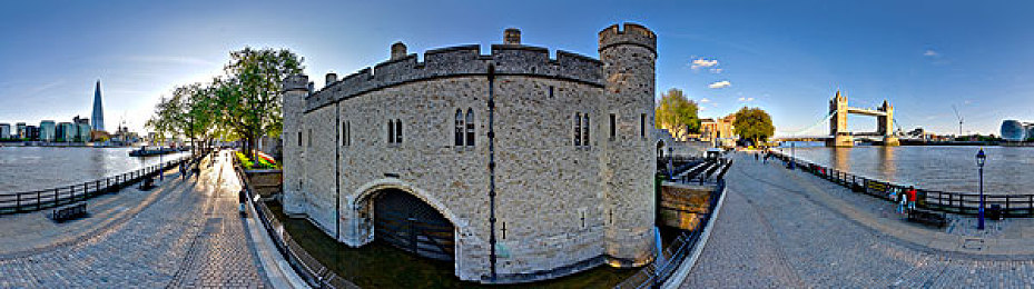 冯姗姗极限挑战：墨西哥狂野飞驰，车手传奇诞生记-2