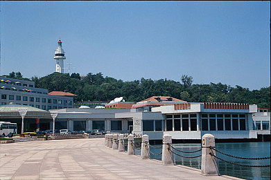 中美亚日韩一区二区：全球赛道风云对决，体验五大区域竞速文化与极限驾驶挑战-3