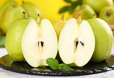 国产成人Av:中国竞速新游今日上线,真实还原国产性能车驾驶体验-1