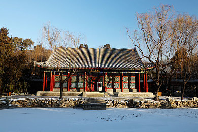 软件下载3.0.3每天无限次破解版大：极限竞速地平线，开放世界驾驶乐趣无限-2