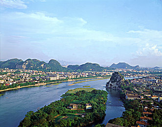 深夜释放自己的app：霓虹光影间，速度与自由的都市心跳交响曲-2