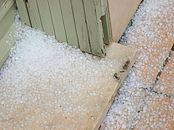 √A天堂：认证汽车乐园，驶入虚拟极境-3