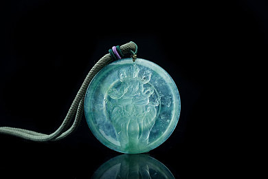 黄色网软件app下载入口免费:霓虹都市极速狂飙,真实改装开放世界竞速新体验-2