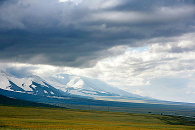 男生和女生干差差的事情软件：双人共驾新纪元，差异化协作如何重塑竞速游戏体验-4