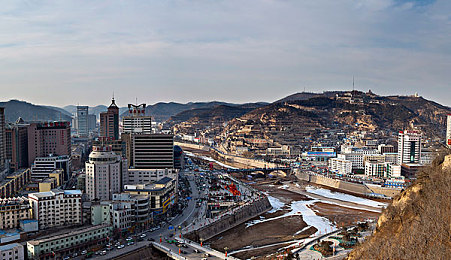 黄色软件OPPO大全：街头狂飙，无限改装的终极车库盛宴-3