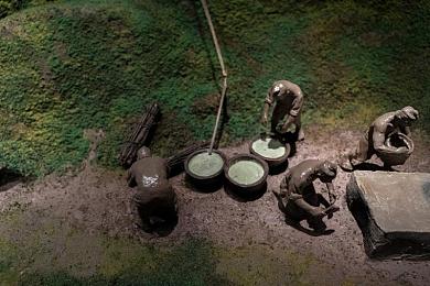 男生搞女生网站:极速驰骋情缘赛道,改装爱车攻略女友心扉-4