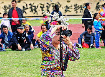 成人版《火影忍者》动漫：疾风赛道，忍术与机械的终极融合，策略竞速新纪元