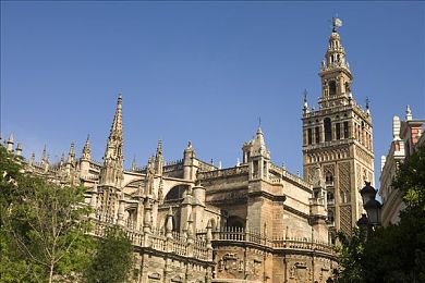 软件下载黄色3.0.3每天无限次破解版大全：极速狂飙黄色闪电3.0.3正式发布，沉浸式赛车体验等你挑战